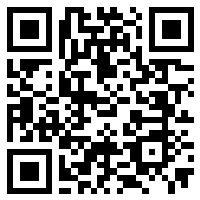 QR Code for dash:XfJZ4EdHsg46syNVS6c1sPG2bAF6cAytou