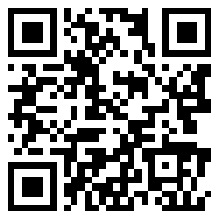 QR Code for dash:XfJZEWSP4NGKAkRuZmJgzVNKf4CyqdkV2i