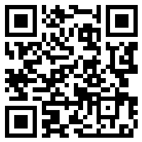 QR Code for dash:XfJZLS4rmh7dZFxaTTWJ2WgoUgGeNYQMXX