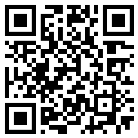 QR Code for dash:XfJZPgYPA7cuCtrj9Bp2T7htkeyovL4QPs