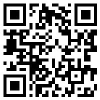 QR Code for dash:XfJZSYvQm5p2yWvwMUtbEw5KxGbc81VGmh