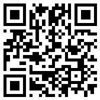 QR Code for dash:XfJZuK61jemWVktVWB9gyt6bbDXZPAAcTS