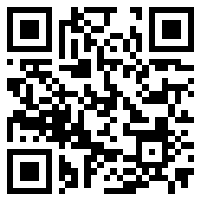 QR Code for dash:XfJZuiBA9F1yFzE3iuYaXPVF2m8eprhXcP