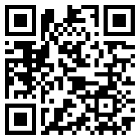 QR Code for dash:XfJa9wCPvZhbLdPpWmvtmn8nGj9RwZ15ro