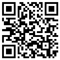 QR Code for dash:XfJaWeCCGPR8igH2MzDZTLhfWBRvY8nL5E