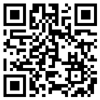 QR Code for dash:XfJaeGYLCYDQWQBvc4AkEYWNKBHWpSwPsS