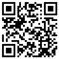 QR Code for dash:XfJattMTK95TJ3L58fmcSb5wNaZmhs1KGa