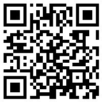 QR Code for dash:XfJavGK1bCkdBJJ8tmfqwAvoMjJ9vGLkbA