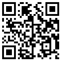 QR Code for dash:XfJayAX6NLLNCNQWz8pcDWk2wf5rgf25jM
