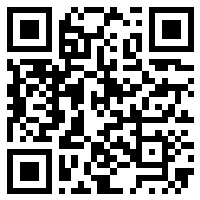 QR Code for dash:XfJbNNRRpeghgz8sdvPDooi5pda8TZixYS