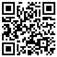 QR Code for dash:XfJbVzBw7CASxqkeFFBCvcZfDcWxR4sqc8