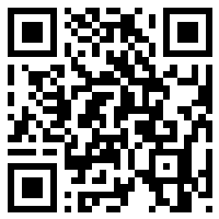 QR Code for dash:XfJbba1kYAoNhd6CCkkHH7MNtq4VMF1HAx