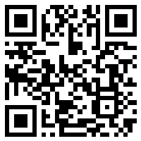QR Code for dash:XfJbquc8qYFywYtusBaW7jWNsn2LJRh35T