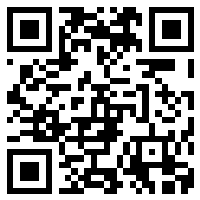 QR Code for dash:XfJcE7AcZUbXP2HhDCjCCzFbZg8iK5rMg8
