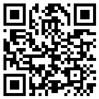 QR Code for dash:XfJcNDCy4o7c9s7AZZWfdyecMRtQpwLWg2