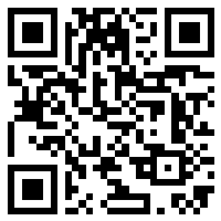 QR Code for dash:XfJciuxbATTTVEfb4fEzfaHS3B6raGPynB
