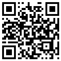QR Code for dash:XfJdPdmpSPQHzqeJTHA8QpuaBoRGj7Rriv