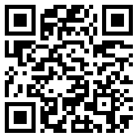 QR Code for dash:XfJdSrfkxKPddBEK48synb8B1aYr221Mni