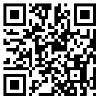 QR Code for dash:XfJddCQzHvH53E7ePSCqXEjYWWAzek3g1t