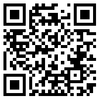 QR Code for dash:XfJdgWdDSkDkhP18pTFpdQC66W4zwkRFFm