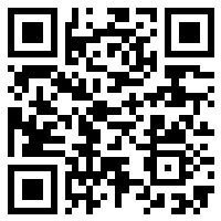 QR Code for dash:XfJdirWv49Ae7tX61db3nvU1HTHriNsQd1