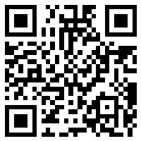 QR Code for dash:XfJdtMAzUZxGAGZgjmCMxRarMQfHQ57hQY