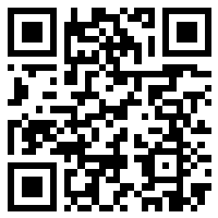 QR Code for dash:XfJeAtof2LpsrBTaGcZHmPEYYaAmkApn71