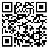 QR Code for dash:XfJeDJpxew9Dth4e2zHu4AzzsJdVNBdAJz