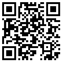 QR Code for dash:XfJeKeG4WMxF43gZfpx88vGUJS5CtTsvjS