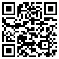 QR Code for dash:XfJeMMnrAYMpqM752dbLQkYyrQXSMS6Ks2
