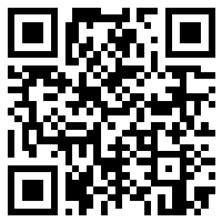 QR Code for dash:XfJeSpTGi5BQWqp4Bay98hecHDDkfQYfR7