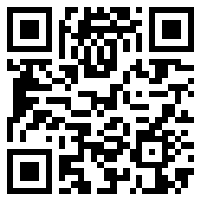 QR Code for dash:XfJesBmStNVhdFAqNK9PaXoCWM3mzW6vsN