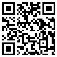 QR Code for dash:XfJex7RFospKppxSR5KALXVAmgU4P399tg