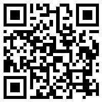 QR Code for dash:XfJfCmrcLHYN5AG8eENj3SDyWPC46Lauu8