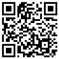 QR Code for dash:XfJfT22SXfc2zRf4xPGLWHR2YiwYkz2foa