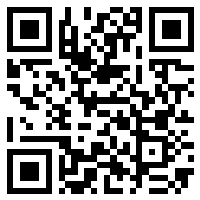 QR Code for dash:XfJfiXq5Hd7nGZmD7xiNskCopvxciENeb7