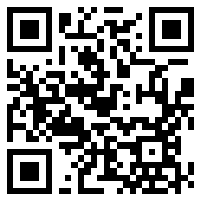 QR Code for dash:XfJfvASnvPbY1eHZSt3kDXMRmwqCHLd231