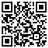 QR Code for dash:XfJgMv8KeFu4KjDNEFNCh1LXjSMRru4Pz1