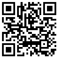 QR Code for dash:XfJgmN4pbeiN35dKY3JsCZJjD9CcEpsuau