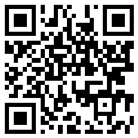 QR Code for dash:XfJhCfVt375TTSfvkGVe41dMxDfdgkN6D8