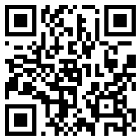 QR Code for dash:XfJhgCHnge3vbaXmAEvjhVazATcQ4EfTFD