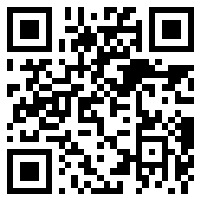 QR Code for dash:XfJhtuAmYgpZ4oXX4eSq7Uk6y2o6D8u2uy