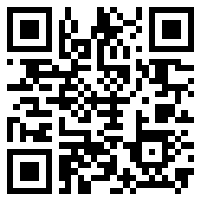 QR Code for dash:XfJi6VECQF9duP4P3VvJsweBzVswfNPumQ
