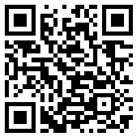 QR Code for dash:XfJi8pEMRifCsZunLxJVd3zcms1VsYoho7