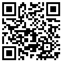 QR Code for dash:XfJi8qFPSK8wfbsF9FMgdpnRj5MTNym4fa