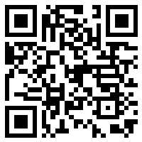 QR Code for dash:XfJiddwRfiTtHWdwGur7kReGJKruLLCXfp