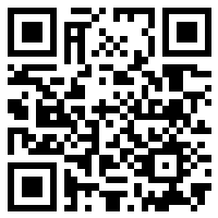 QR Code for dash:XfJiw5epNszxsGKcMoT7bzfAa2xncJjH2b