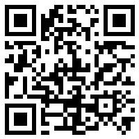 QR Code for dash:XfJj2Kcax758itTP99RQCyrFqWW1PbBtFt