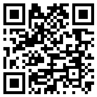QR Code for dash:XfJjEGEqF97MZ7Abzb2p6mL5exDRvLedZs