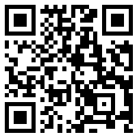 QR Code for dash:XfJjEXMLDaVThRTnCHU4tA8zebvXLrn9Ur